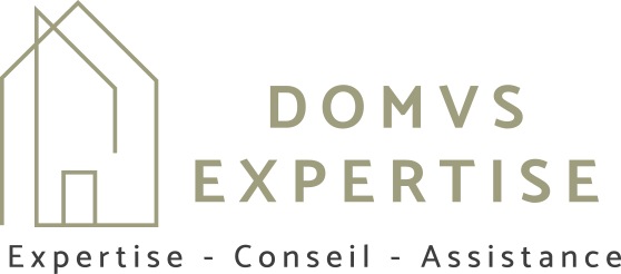 Domus Expertise